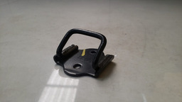 GANCHO BANCO TRASEIRO HYUNDAI HB20 2021 (2)