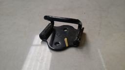 GANCHO BANCO TRASEIRO HYUNDAI HB20 2021 (2)