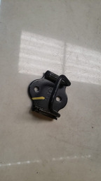 GANCHO BANCO TRASEIRO HYUNDAI HB20 2021 (2)