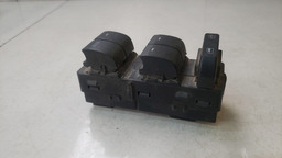 COMANDO VIDRO DIANTEIRO ESQUERDO FORD FUSION 2006 A 2012