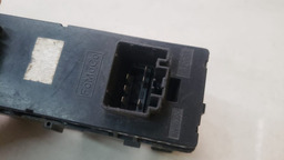 COMANDO VIDRO DIANTEIRO ESQUERDO FORD FUSION 2006 A 2012