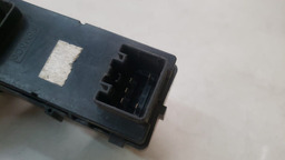 COMANDO VIDRO DIANTEIRO ESQUERDO FORD FUSION 2006 A 2012