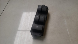 COMANDO VIDRO DIANTEIRO ESQUERDO GM CAPTIVA 2008 A 2015