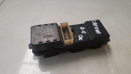 COMANDO VIDRO DIANTEIRO ESQUERDO GM CAPTIVA 2008 A 2015