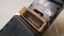 COMANDO VIDRO DIANTEIRO ESQUERDO GM CAPTIVA 2008 A 2015