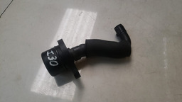 Mangueira Admissão Hyundai I30 2.0 2009 2010 2011 2012