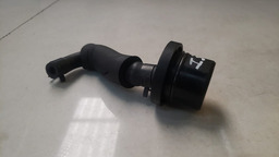 MANGUEIRA ADMISSÃO HYUNDAI I30 2.0 2009 2010 2011 2012