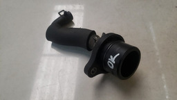 MANGUEIRA ADMISSÃO HYUNDAI I30 2.0 2009 2010 2011 2012