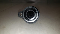 MANGUEIRA ADMISSÃO HYUNDAI I30 2.0 2009 2010 2011 2012