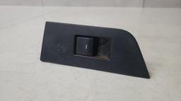 BOTÃO VIDRO ELÉTRICO TRASEIRO DIREITO FORD EDGE 2012 A 2015