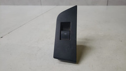 BOTÃO VIDRO ELÉTRICO TRASEIRO DIREITO FORD EDGE 2012 A 2015