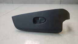 BOTÃO VIDRO TRASEIRO DIREITO HONDA NEW CIVIC 2007 A 2011 (5)