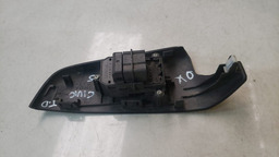 BOTÃO VIDRO TRASEIRO DIREITO HONDA NEW CIVIC 2007 A 2011 (5)