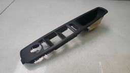 MOLDURA COMANDO DIANTEIRO ESQUERDO RENAULT FLUENCE 2011-2015