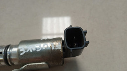 VÁLVULA SOLENOIDE RENAULT FLUENCE 2014