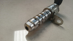 VÁLVULA SOLENOIDE RENAULT FLUENCE 2014