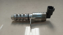 VÁLVULA SOLENOIDE RENAULT FLUENCE 2014