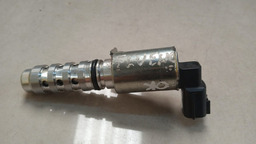 VÁLVULA SOLENOIDE RENAULT FLUENCE 2014