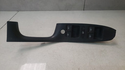 COMANDO VIDRO DIANTEIRO ESQUERDO VW JETTA 2012 A 2016