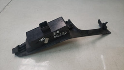 COMANDO VIDRO DIANTEIRO ESQUERDO VW JETTA 2012 A 2016