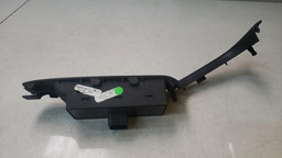 COMANDO VIDRO DIANTEIRO ESQUERDO VW JETTA 2012 A 2016
