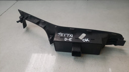 COMANDO VIDRO DIANTEIRO ESQUERDO VW JETTA 2012 A 2016