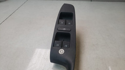 COMANDO VIDRO DIANTEIRO ESQUERDO VW JETTA 2012 A 2016