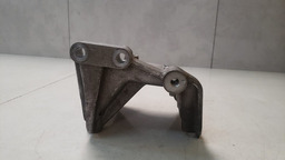 SUPORTE COMPRESSOR AR TOYOTA HILUX 3.0 2006-2015 TG246260522