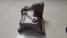 SUPORTE COMPRESSOR AR TOYOTA HILUX 3.0 2006-2015 TG246260522