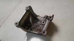 SUPORTE COMPRESSOR AR TOYOTA HILUX 3.0 2006-2015 TG246260522