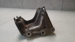 SUPORTE COMPRESSOR AR TOYOTA HILUX 3.0 2006-2015 TG246260522