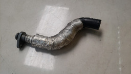 Mangueira Turbina Peugeot 2008 1.6 Thp 2017-2019 V861706980a