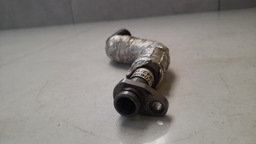 MANGUEIRA TURBINA PEUGEOT 2008 1.6 THP 2017-2019 V861706980A