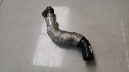 MANGUEIRA TURBINA PEUGEOT 2008 1.6 THP 2017-2019 V861706980A