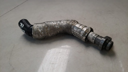 MANGUEIRA TURBINA PEUGEOT 2008 1.6 THP 2017-2019 V861706980A