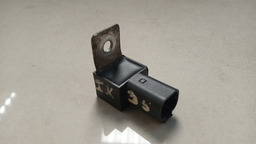 RELÉ RESISTÊNCIA CONDENSADOR HYUNDAI IX35 2.0 2015