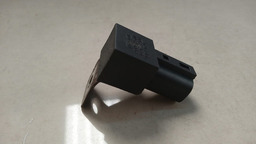 RELÉ RESISTÊNCIA CONDENSADOR HYUNDAI IX35 2.0 2015