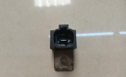 RELÉ RESISTÊNCIA CONDENSADOR HYUNDAI IX35 2.0 2015