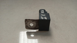 RELÉ RESISTÊNCIA CONDENSADOR HYUNDAI IX35 2.0 2015