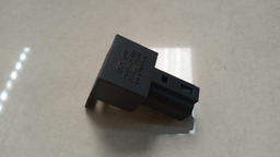 RELÉ RESISTÊNCIA CONDENSADOR HYUNDAI IX35 2.0 2015