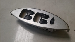 COMANDO VIDRO DIANTEIRO ESQUERDO LIFAN 320 2010 A 2013 (2)