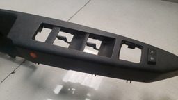 MOLDURA COMANDO VIDRO DIANTEIRO ESQUERDO CAPTIVA 2008 A 2015