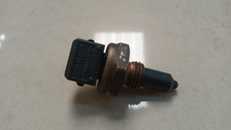 Sensor Temperatura Agua Bmw X3 2.0 Turbo 2014 (3)