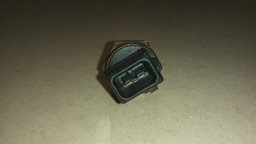 SENSOR TEMPERATURA AGUA BMW X3 2.0 TURBO 2014 (3)