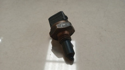 SENSOR TEMPERATURA AGUA BMW X3 2.0 TURBO 2014 (3)
