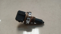 SENSOR TEMPERATURA AGUA BMW X3 2.0 TURBO 2014 (3)