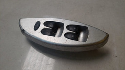 COMANDO VIDRO ELÉTRICO LIFAN 320 2010 A 2013