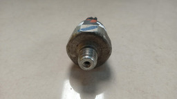 SENSOR TEMPERATURA ÓLEO TOYOTA ETIOS 1.5 2017 (2)