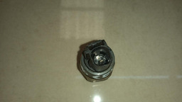 SENSOR TEMPERATURA ÓLEO TOYOTA ETIOS 1.5 2017 (2)