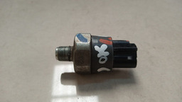 SENSOR TEMPERATURA ÓLEO TOYOTA ETIOS 1.5 2017 (2)